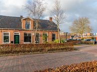 Kuipersweg 16, 9285 ST Buitenpost