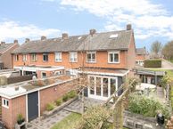 Het Heem 24, 9203 XV Drachten