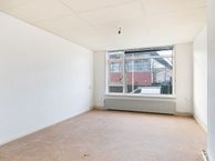 Schipborgstraat 37, 2541 PL Den Haag