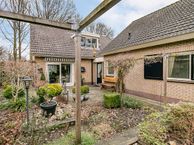 Wildwal 6, 8381 AV Vledder