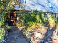 Okapistraat 72, 6531 RM Nijmegen