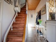 Krepelstraat 7, 4301 AL Zierikzee