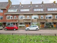 De Ranitzstraat 17, 9721 GG Groningen