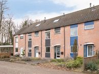 Kruidenlaan 15, 7443 GN Nijverdal