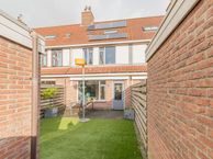 Marketentster 176, 2401 JV Alphen aan den Rijn