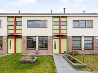 Plataanweg 15, 9301 NH Roden