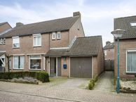 Eikenwal 35, 5386 GM Geffen