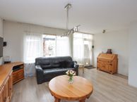 Wenenpad 1, 1334 CV Almere