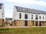 Bert Haanstrapark 37, 6515 LJ Nijmegen