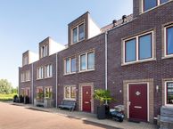 Algarve 47, 1448 JE Purmerend