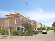 Tjasker 24, 4007 RN Tiel