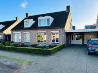 Europalaan-Zuid 145, 6021 KK Budel