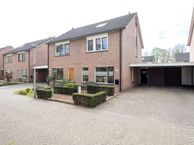 Zeven Bosjes 349, 7609 GZ Almelo