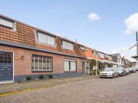 Molenstraat 11, 2712 XG Zoetermeer