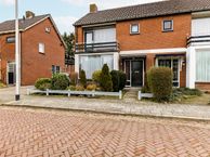 Vincent van Goghstraat 16, 4881 CE Zundert