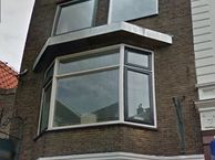 Hoofdstraat 107, 7941 AE Meppel