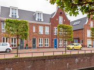 Bentinckshof 58, 4194 CD Meteren