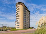 Marinaweg 103, 1361 AH Almere