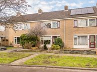 Barkstraat 29, 8862 XK Harlingen