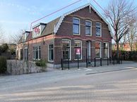 Oegstgeesterweg 247 A, 2231 AV Rijnsburg