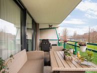 Fluiterlaan 204, 2903 HR Capelle aan den IJssel