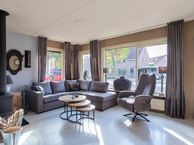 Noordelijke Esweg 173, 7558 MX Hengelo (OV)