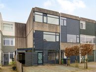 Boomstede 665, 3608 BS Maarssen