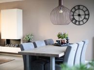 Vaandelstraat 35, 4841 VH Prinsenbeek