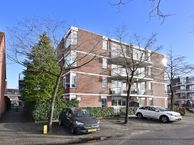 Zuidwal 115, 1274 GT Huizen