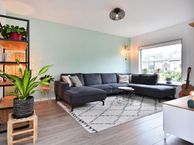 Eikendreef 12, 2631 JG Nootdorp