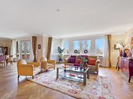 Arentsburghlaan 29, 2275 TT Voorburg