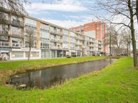 Prinses Irenelaan 56, 2404 BJ Alphen aan den Rijn