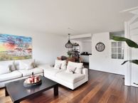 Brandebeemd 96, 4824 NX Breda