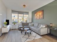 Naardenstraat 6, 8304 EJ Emmeloord