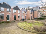 Lunenburg 42, 3328 DM Dordrecht