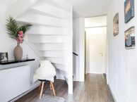 Damsterdiep 62, 3313 TB Dordrecht