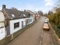 Waterstraat 24, 4702 TV Roosendaal