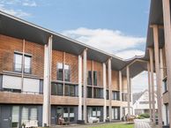 Ree 33, 5509 RB Veldhoven