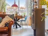 Lange Haeg 13, 3853 EE Ermelo