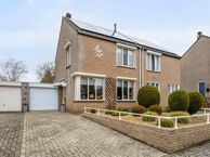 Sint Barbarastraat 10, 6301 EP Valkenburg (LI)