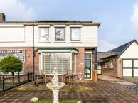 Boomdijk 5, 4417 BG Hansweert