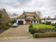 Bosschendijk 66, 4731 DG Oudenbosch