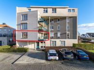 Jasmijn 6, 4007 TM Tiel