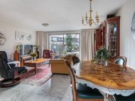 Knipmolenweg 57, 2807 DC Gouda