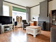 Stokerij 22, 8401 EH Gorredijk