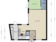 Wikke 7, 6663 GG Lent