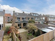 Piet Heinstraat 15, 2231 RK Rijnsburg