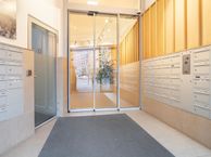 Marie Heinekenplein 707, 1072 MN Amsterdam