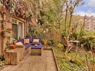 Erasmusgracht 59 H, 1056 BG Amsterdam