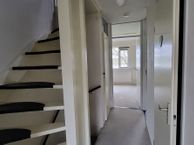 De Waarden 221, 7206 GE Zutphen